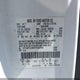 1FTMF1CM5BKD52759 2011 Ford F-150 Xl auction photo thumbnail 9