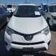 2T3BFREV6JW766120 2018 Toyota Rav4 Le auction photo thumbnail 12