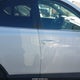 2T3BFREV6JW766120 2018 Toyota Rav4 Le auction photo thumbnail 13