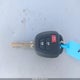 2T3BFREV6JW766120 2018 Toyota Rav4 Le auction photo thumbnail 11