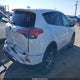 2T3BFREV6JW766120 2018 Toyota Rav4 Le auction photo thumbnail 4
