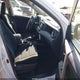 2T3BFREV6JW766120 2018 Toyota Rav4 Le auction photo thumbnail 5
