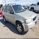 1FMCU94144KB67203 2004 Ford Escape Limited auction photo thumbnail 1