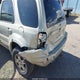 1FMCU94144KB67203 2004 Ford Escape Limited auction photo thumbnail 6