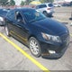 5XXGN4A73FG499290 2015 Kia Optima Ex auction photo thumbnail 1