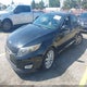 5XXGN4A73FG499290 2015 Kia Optima Ex auction photo thumbnail 2