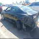 5XXGN4A73FG499290 2015 Kia Optima Ex auction photo thumbnail 3