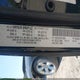 2C3CDYBT3DH712693 2013 Dodge Challenger R/T auction photo thumbnail 9