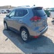 5N1AT2MT7JC817196 2018 Nissan Rogue Sv auction photo thumbnail 3