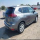 5N1AT2MT7JC817196 2018 Nissan Rogue Sv auction photo thumbnail 4