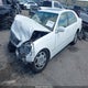 JTHBN30F510001452 2001 Lexus Ls 430 auction photo thumbnail 2