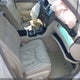 JTHBN30F510001452 2001 Lexus Ls 430 auction photo thumbnail 5