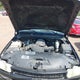 1GNEC13V25R167352 2005 Chevrolet Tahoe Ls auction photo thumbnail 10