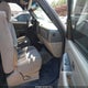 1GNEC13V25R167352 2005 Chevrolet Tahoe Ls auction photo thumbnail 5
