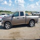 1D3HB18T49S754044 2009 Dodge Ram 1500 Slt/Sport/Trx auction photo thumbnail 14