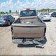 1D3HB18T49S754044 2009 Dodge Ram 1500 Slt/Sport/Trx auction photo thumbnail 16