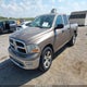 1D3HB18T49S754044 2009 Dodge Ram 1500 Slt/Sport/Trx auction photo thumbnail 2