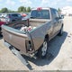1D3HB18T49S754044 2009 Dodge Ram 1500 Slt/Sport/Trx auction photo thumbnail 4