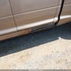 1D3HB18T49S754044 2009 Dodge Ram 1500 Slt/Sport/Trx auction photo thumbnail 6