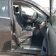 3N1AB7APXKY379670 2019 Nissan Sentra Sv auction photo thumbnail 5