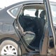 3N1AB7APXKY379670 2019 Nissan Sentra Sv auction photo thumbnail 8