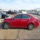 JTHBS1BL7D5001928 2013 Lexus Gs 450H auction photo thumbnail 15