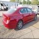 JTHBS1BL7D5001928 2013 Lexus Gs 450H auction photo thumbnail 4
