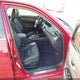 JTHBS1BL7D5001928 2013 Lexus Gs 450H auction photo thumbnail 5