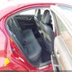 JTHBS1BL7D5001928 2013 Lexus Gs 450H auction photo thumbnail 8