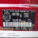 JTHBS1BL7D5001928 2013 Lexus Gs 450H auction photo thumbnail 9