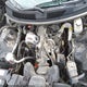 2G1FP22K6W2139713 1998 Chevrolet Camaro auction photo thumbnail 12