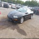 2G1FP22K6W2139713 1998 Chevrolet Camaro auction photo thumbnail 2