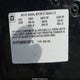 2G1FP22K6W2139713 1998 Chevrolet Camaro auction photo thumbnail 9