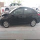 3KPC24A62NE183336 2022 Hyundai Accent Se auction photo thumbnail 14