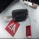 3KPC24A62NE183336 2022 Hyundai Accent Se auction photo thumbnail 11
