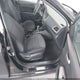 3KPC24A62NE183336 2022 Hyundai Accent Se auction photo thumbnail 5