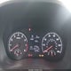 3KPC24A62NE183336 2022 Hyundai Accent Se auction photo thumbnail 7