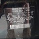 3KPC24A62NE183336 2022 Hyundai Accent Se auction photo thumbnail 9