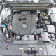 JM3KFBDM5N0556769 2022 Mazda Cx-5 2.5 S Premium auction photo thumbnail 10
