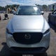 JM3KFBDM5N0556769 2022 Mazda Cx-5 2.5 S Premium auction photo thumbnail 12