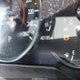 JM3KFBDM5N0556769 2022 Mazda Cx-5 2.5 S Premium auction photo thumbnail 15