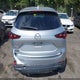 JM3KFBDM5N0556769 2022 Mazda Cx-5 2.5 S Premium auction photo thumbnail 16