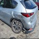 JM3KFBDM5N0556769 2022 Mazda Cx-5 2.5 S Premium auction photo thumbnail 18