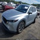 JM3KFBDM5N0556769 2022 Mazda Cx-5 2.5 S Premium auction photo thumbnail 2