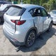 JM3KFBDM5N0556769 2022 Mazda Cx-5 2.5 S Premium auction photo thumbnail 4