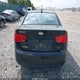 KNAFU4A26C5508919 2012 Kia Forte Ex auction photo thumbnail 15