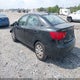KNAFU4A26C5508919 2012 Kia Forte Ex auction photo thumbnail 3