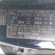 KNAFU4A26C5508919 2012 Kia Forte Ex auction photo thumbnail 9