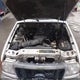 1FTZR15E04TA19143 2004 Ford Ranger Xlt auction photo thumbnail 10