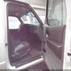 1FTZR15E04TA19143 2004 Ford Ranger Xlt auction photo thumbnail 5